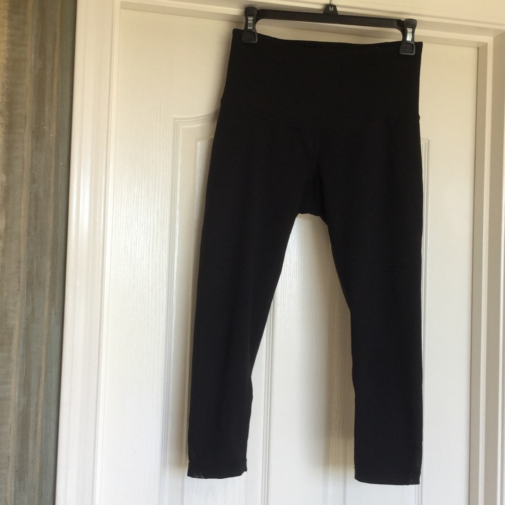 Zella legging